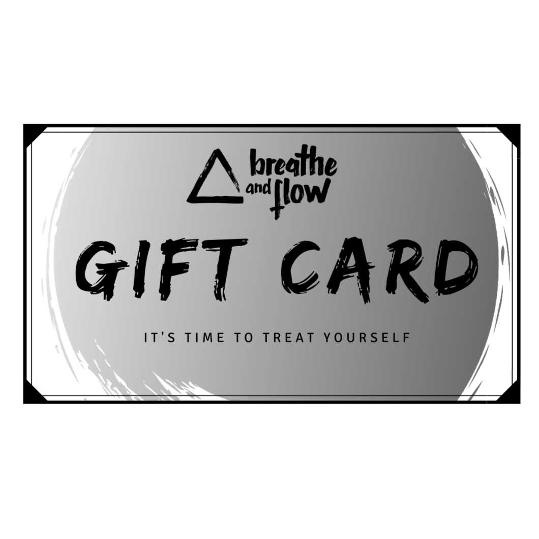 gift-card-breathe-and-flow