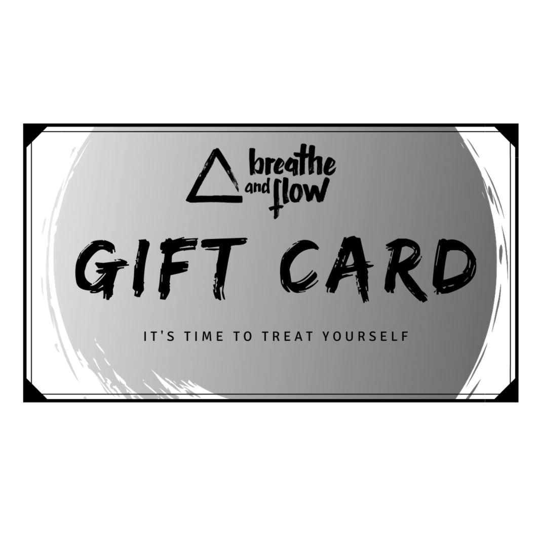 GIFT CARD Breathe And Flow gift-card-breathe-and-flow