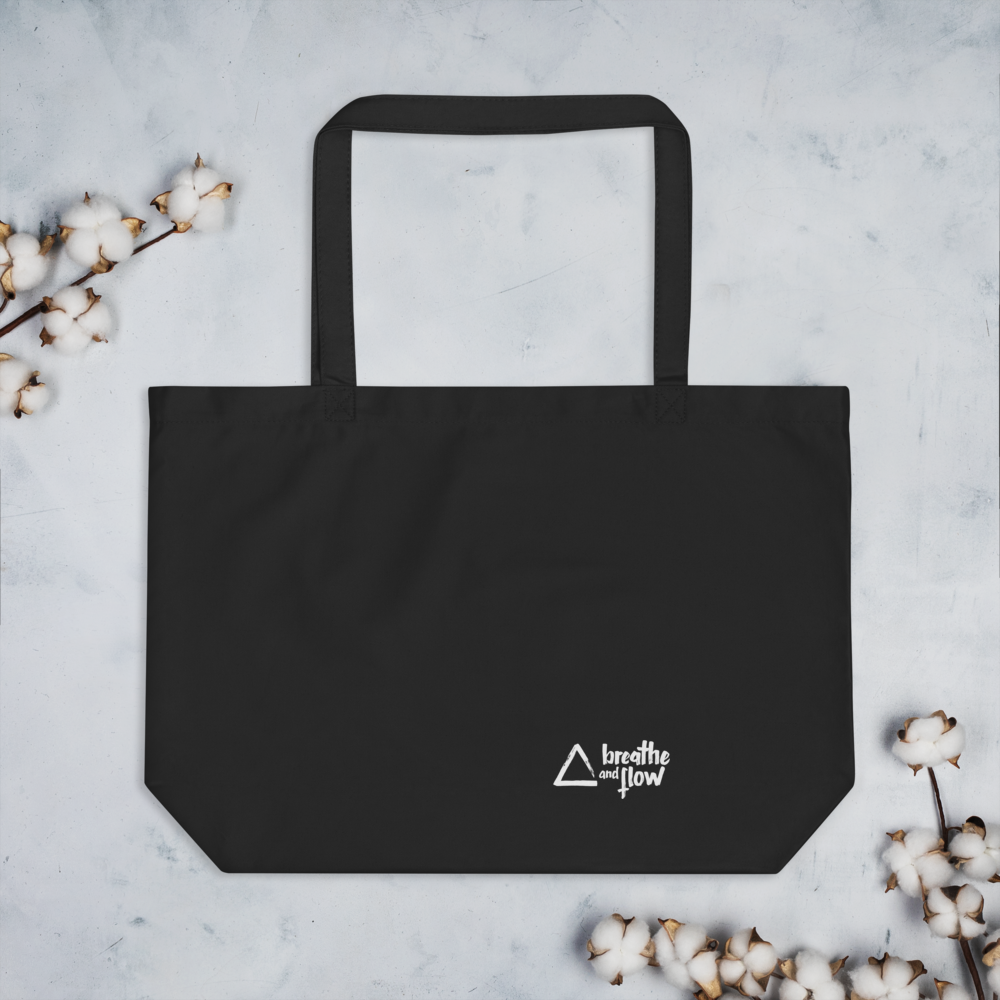 TOTE ECO CARRY BAG