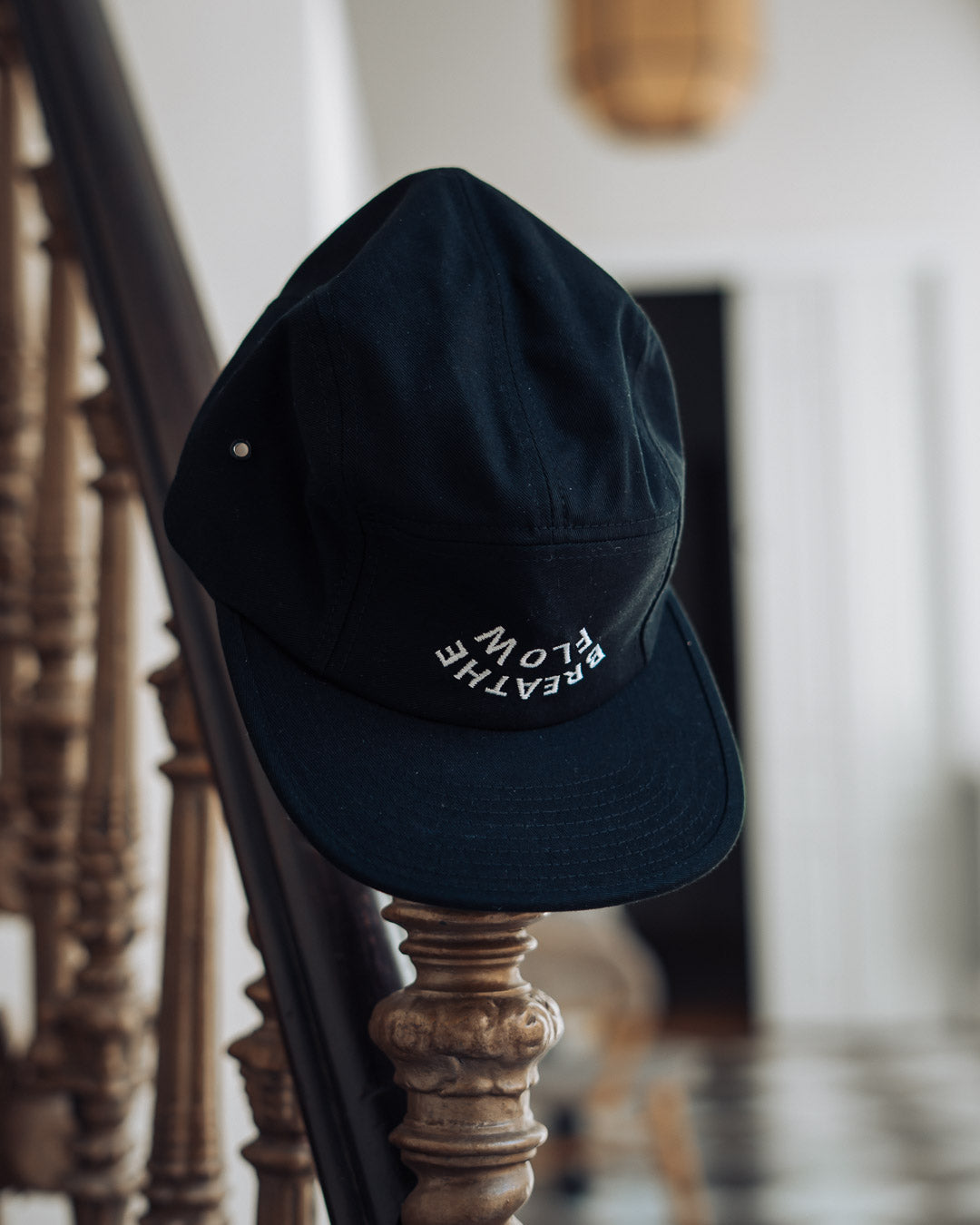 PERSPECTIVE CAP
