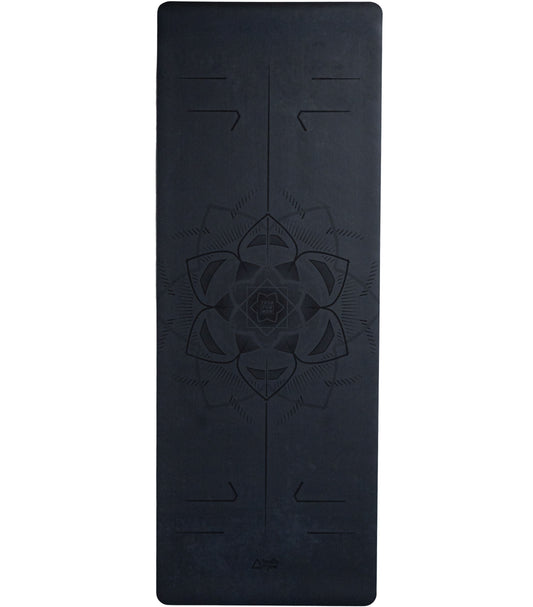 YOGA FOR MEN YOGA MAT (Limited Edition)