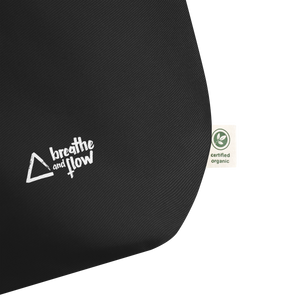 TOTE ECO CARRY BAG