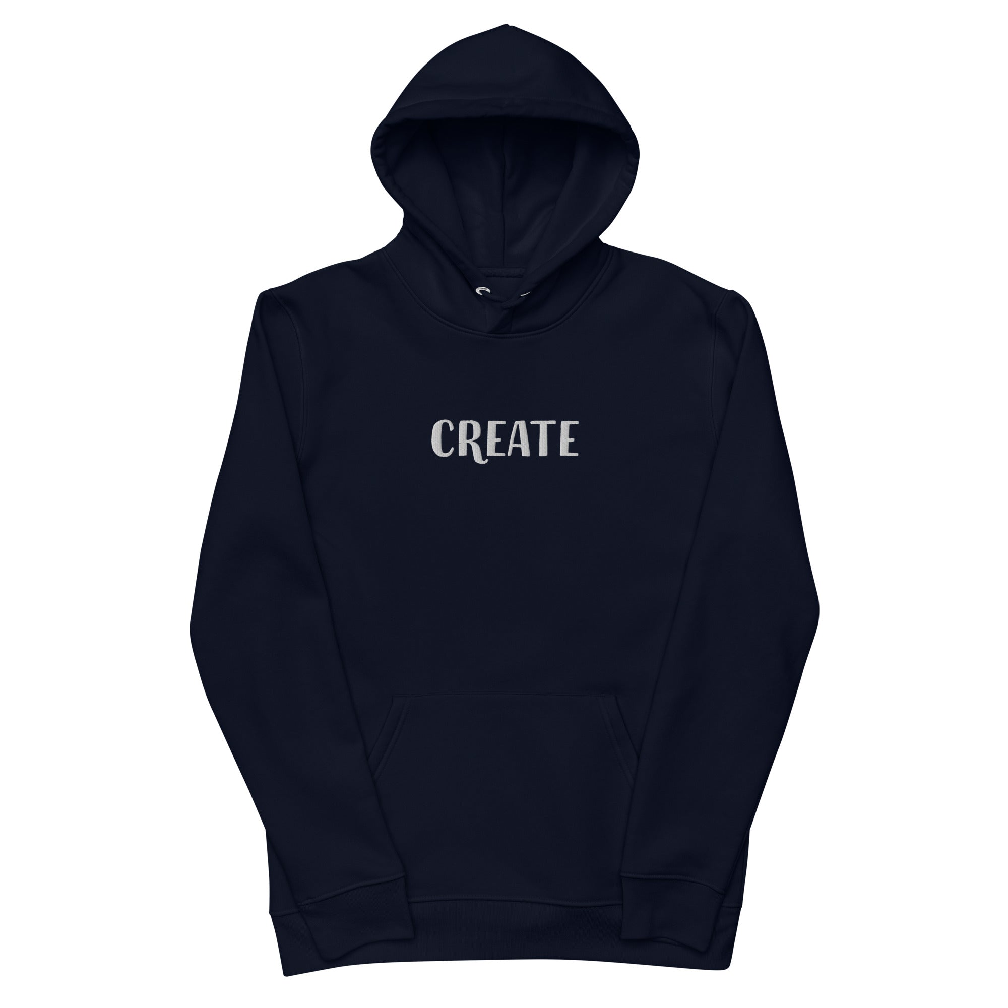 Create a hoodie hotsell